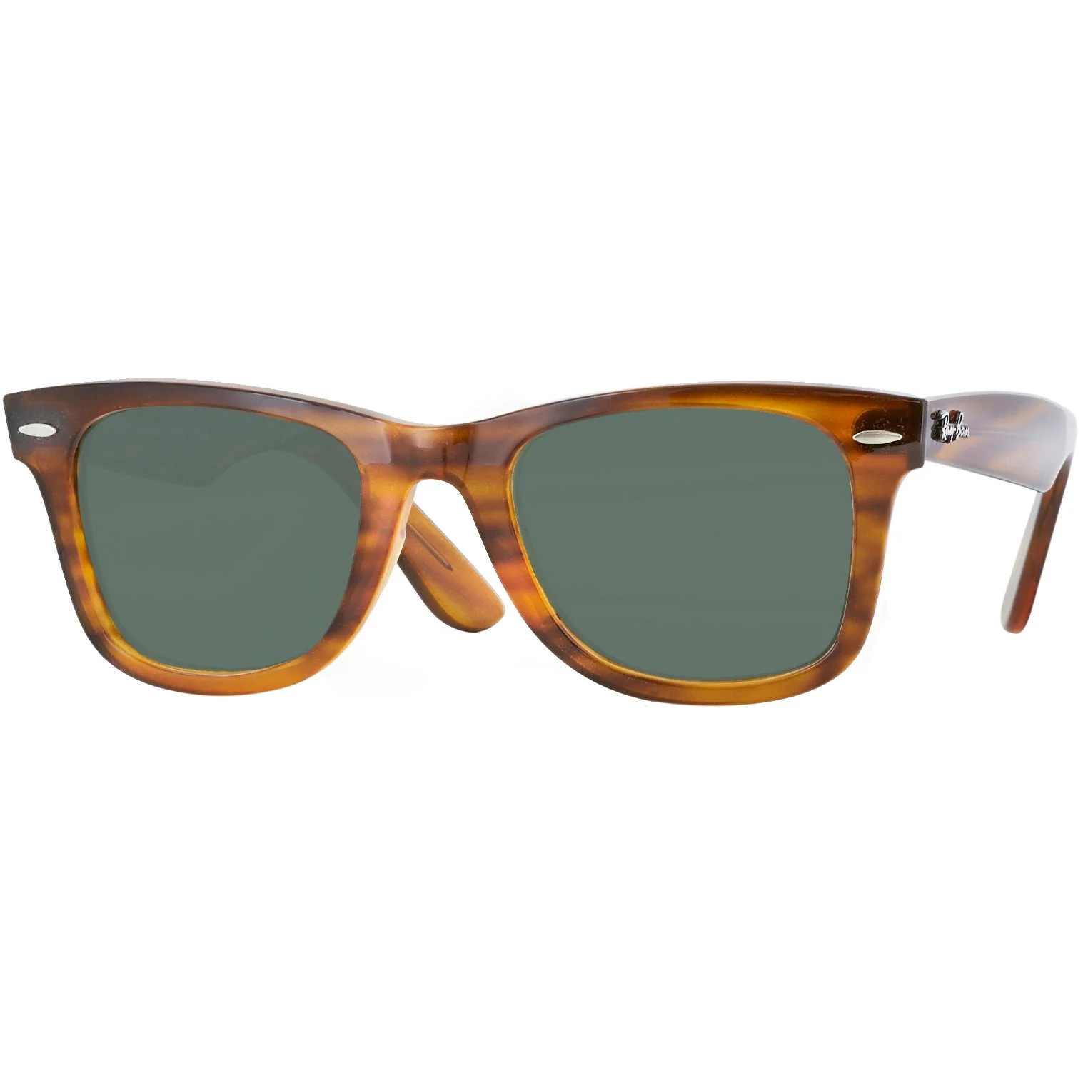 Ray-Ban 4340V Progressive Reading Sunglasses - Image 48