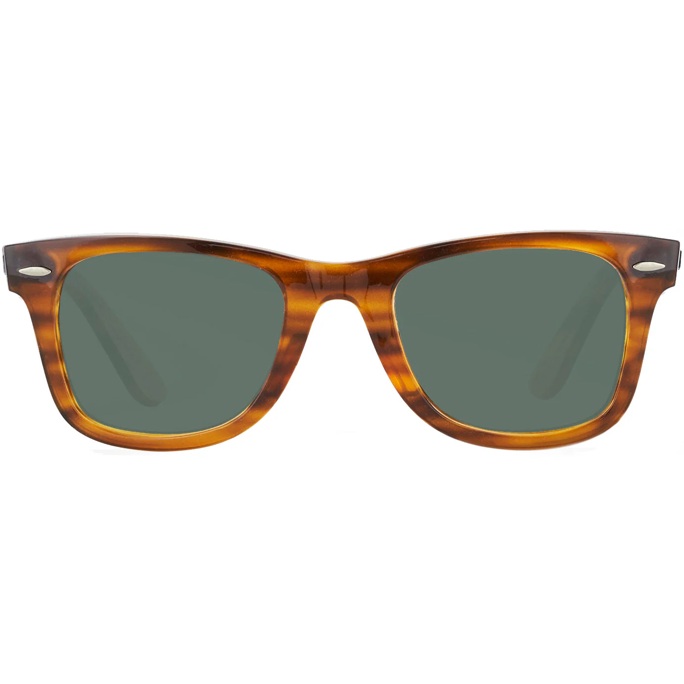 Ray-Ban 4340V Progressive Reading Sunglasses - Image 49