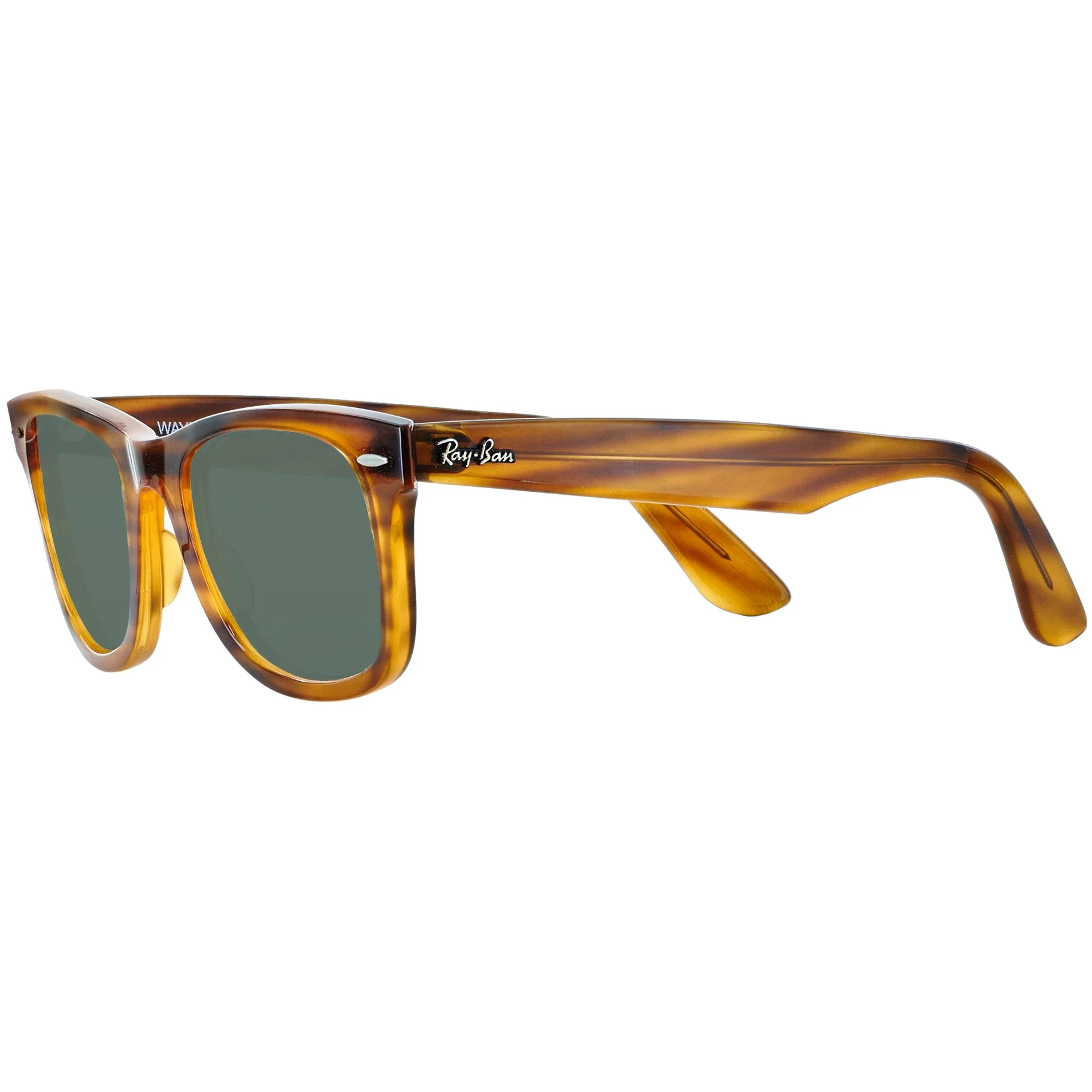 Ray-Ban 4340V Progressive Reading Sunglasses - Image 50