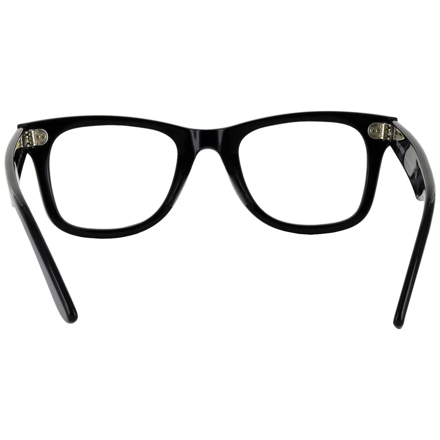 Ray-Ban 4340V Single Vision Full Frame - Image 12