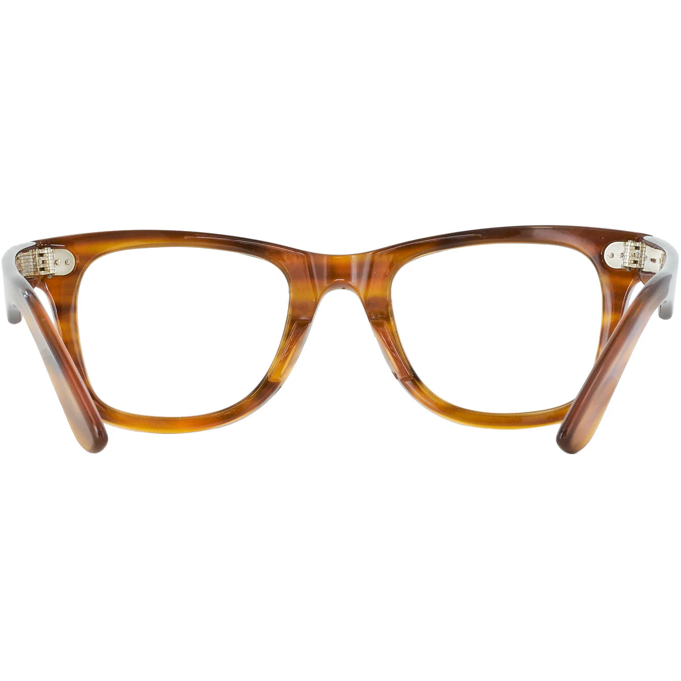 Ray-Ban 4340V Single Vision Full Frame - Image 16