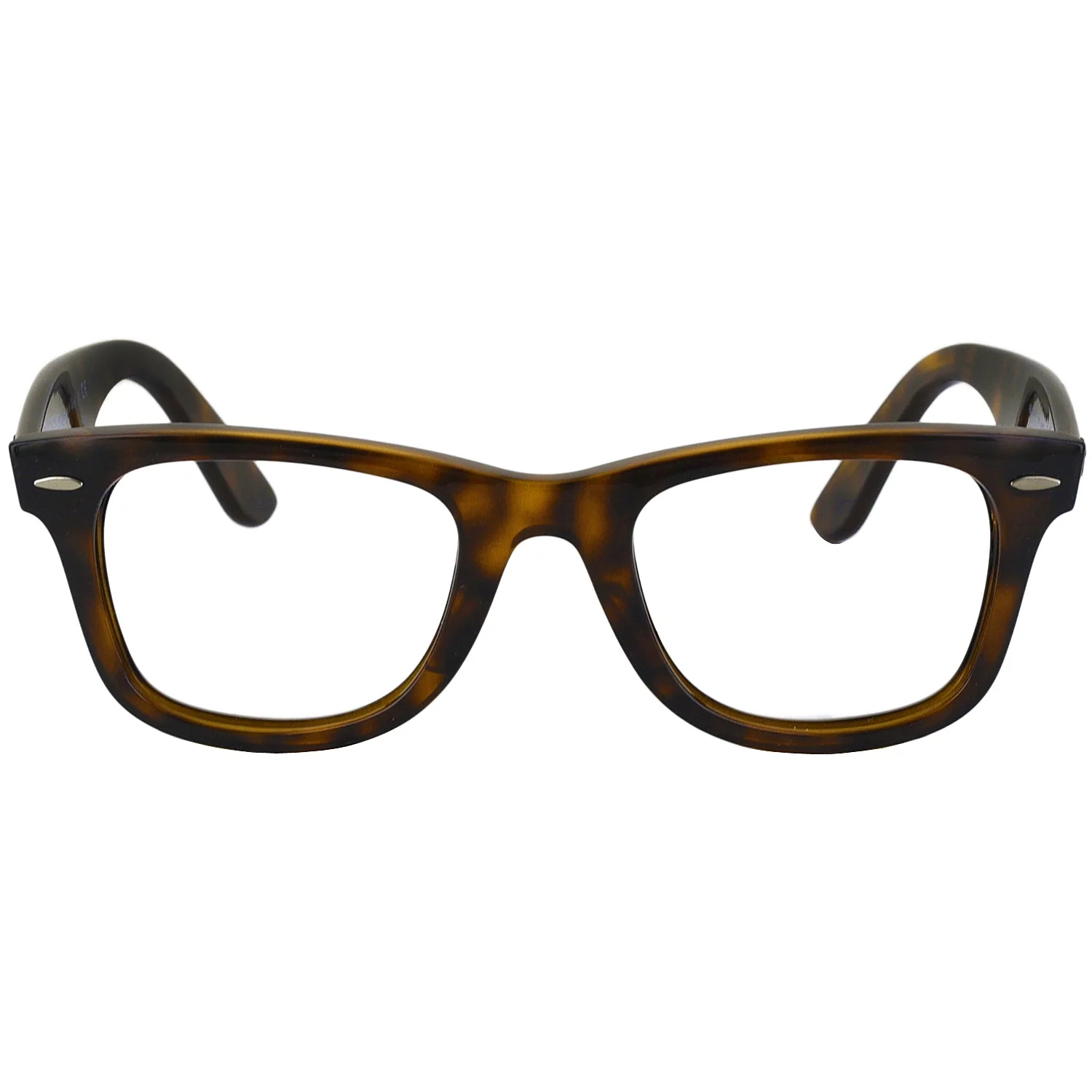 Ray-Ban 4340V Single Vision Full Frame - Image 41