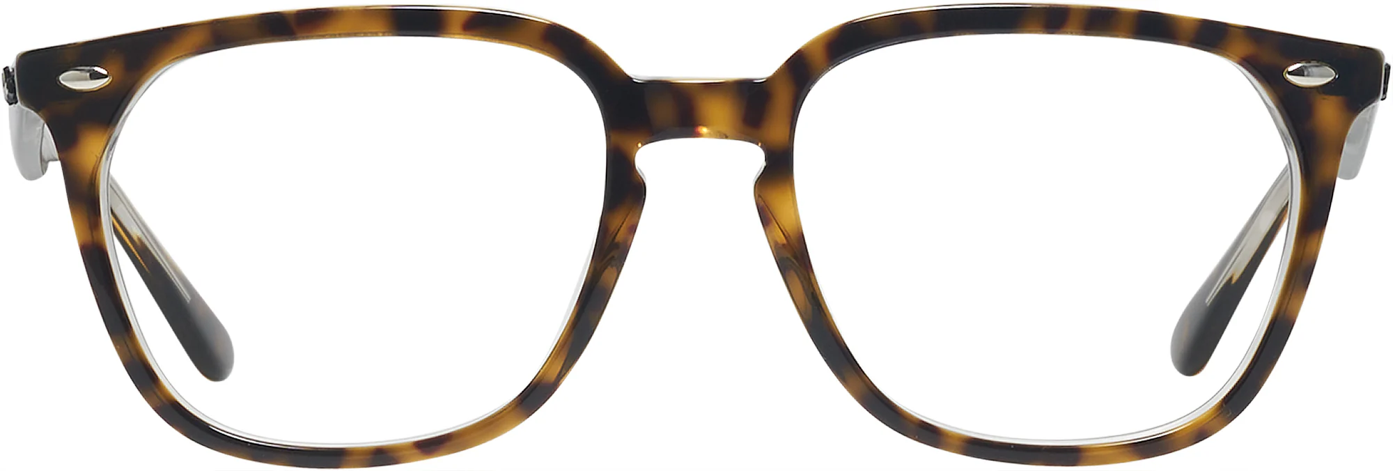 Ray-Ban 4362V Single Vision Full Frame - Image 14