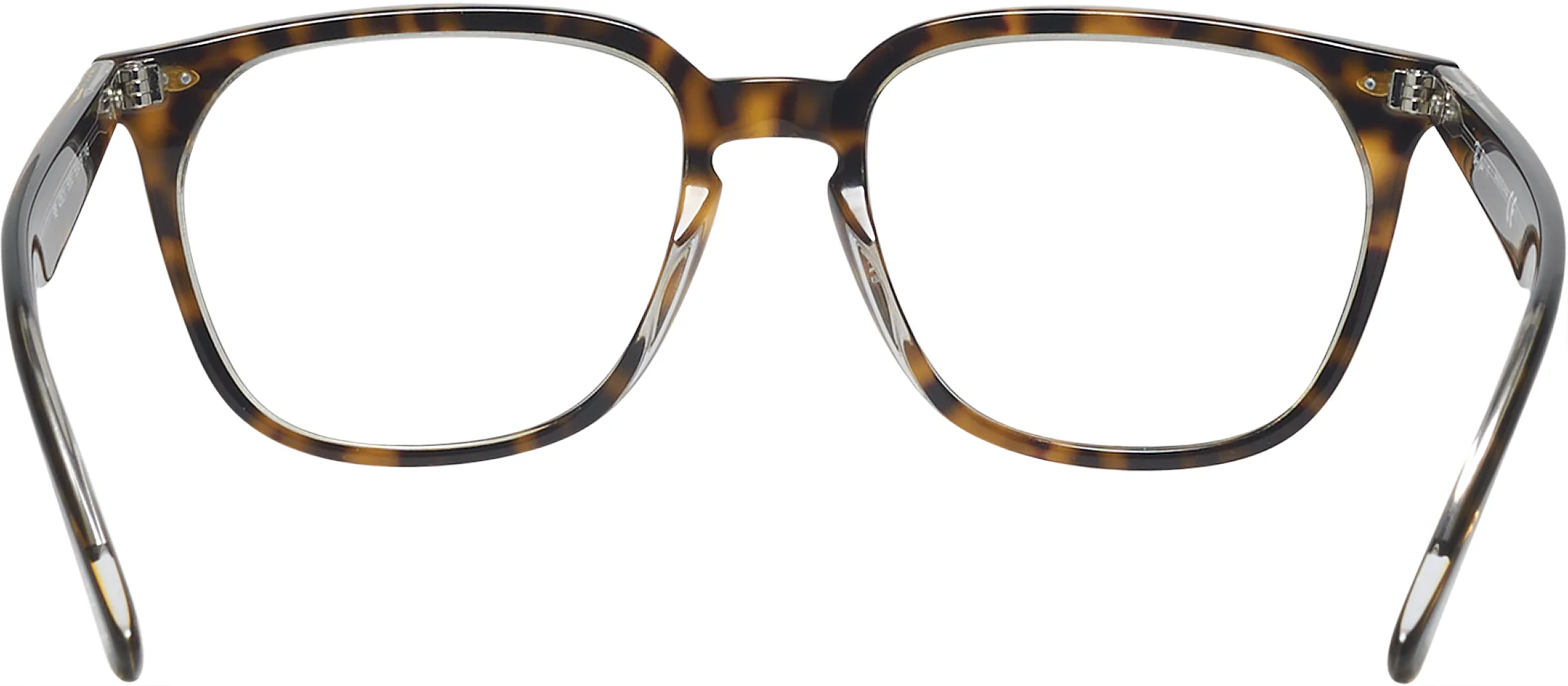 Ray-Ban 4362V Single Vision Full Frame - Image 16