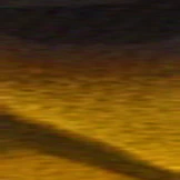 Ray-Ban 4362V Single Vision Full Frame - Image 19