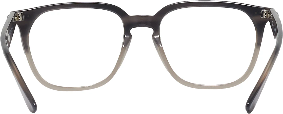 Ray-Ban 4362V Computer Style Progressive - Image 12