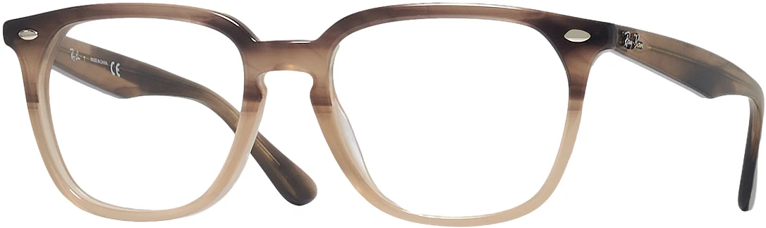 Ray-Ban 4362V Computer Style Progressive - Image 5