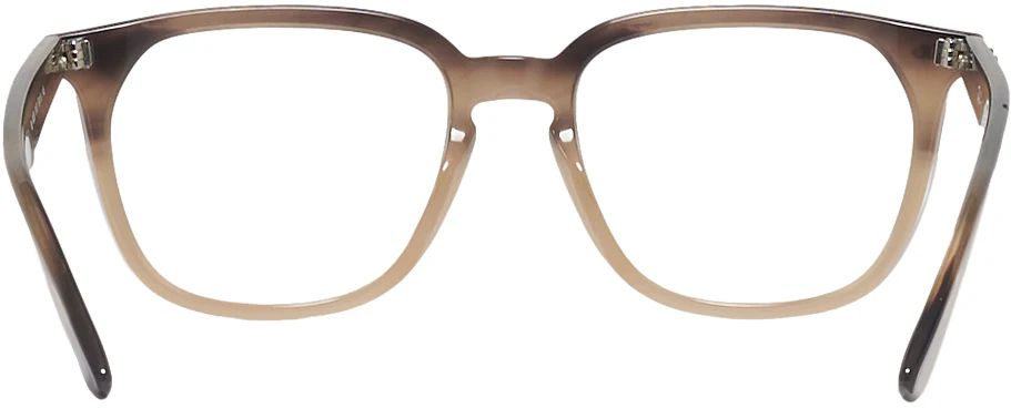 Ray-Ban 4362V Computer Style Progressive - Image 8
