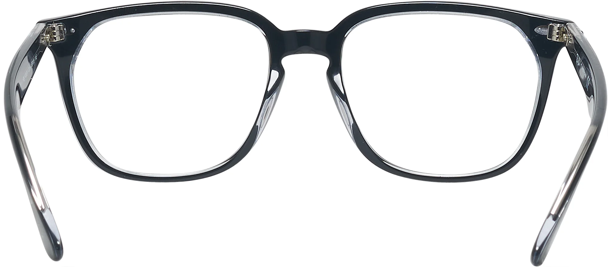Ray-Ban 4362V Progressive No-Lines - Image 4