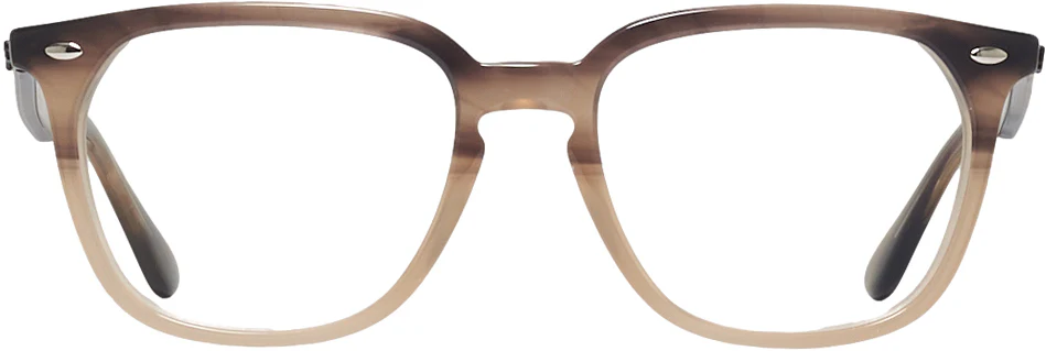 Ray-Ban 4362V Progressive No-Lines - Image 6