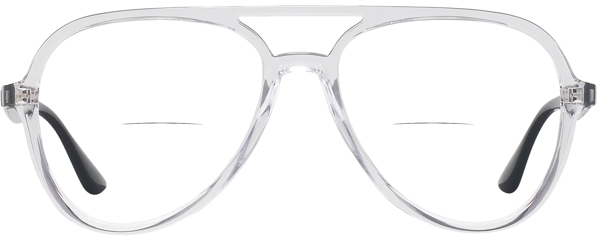 Ray-Ban 4376V Bifocal - Image 2