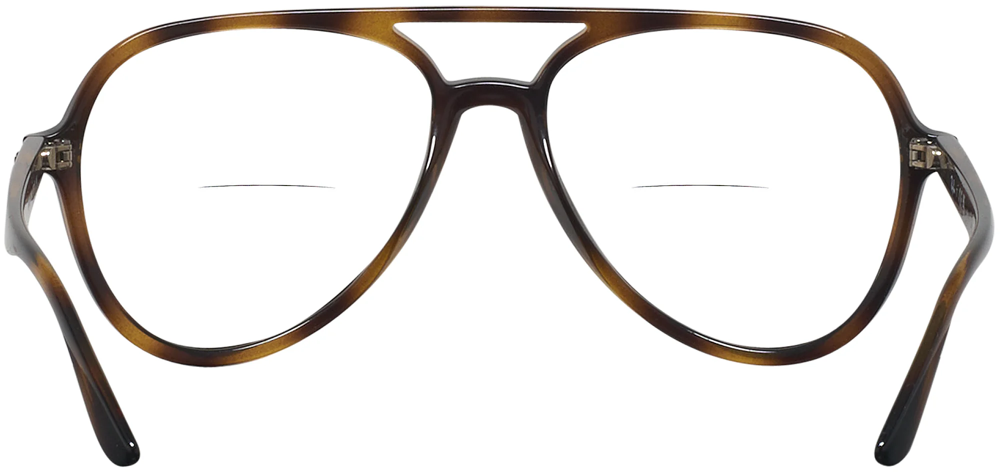 Ray-Ban 4376V Bifocal - Image 8