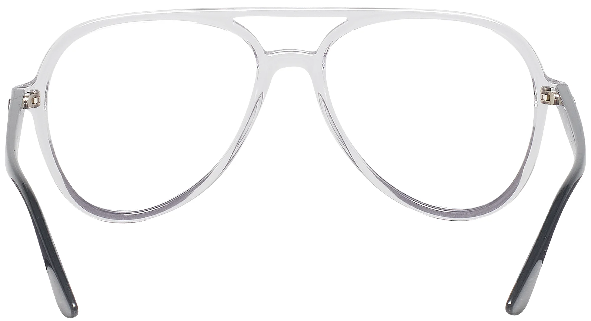 Ray-Ban 4376V Progressive No-Lines - Image 4