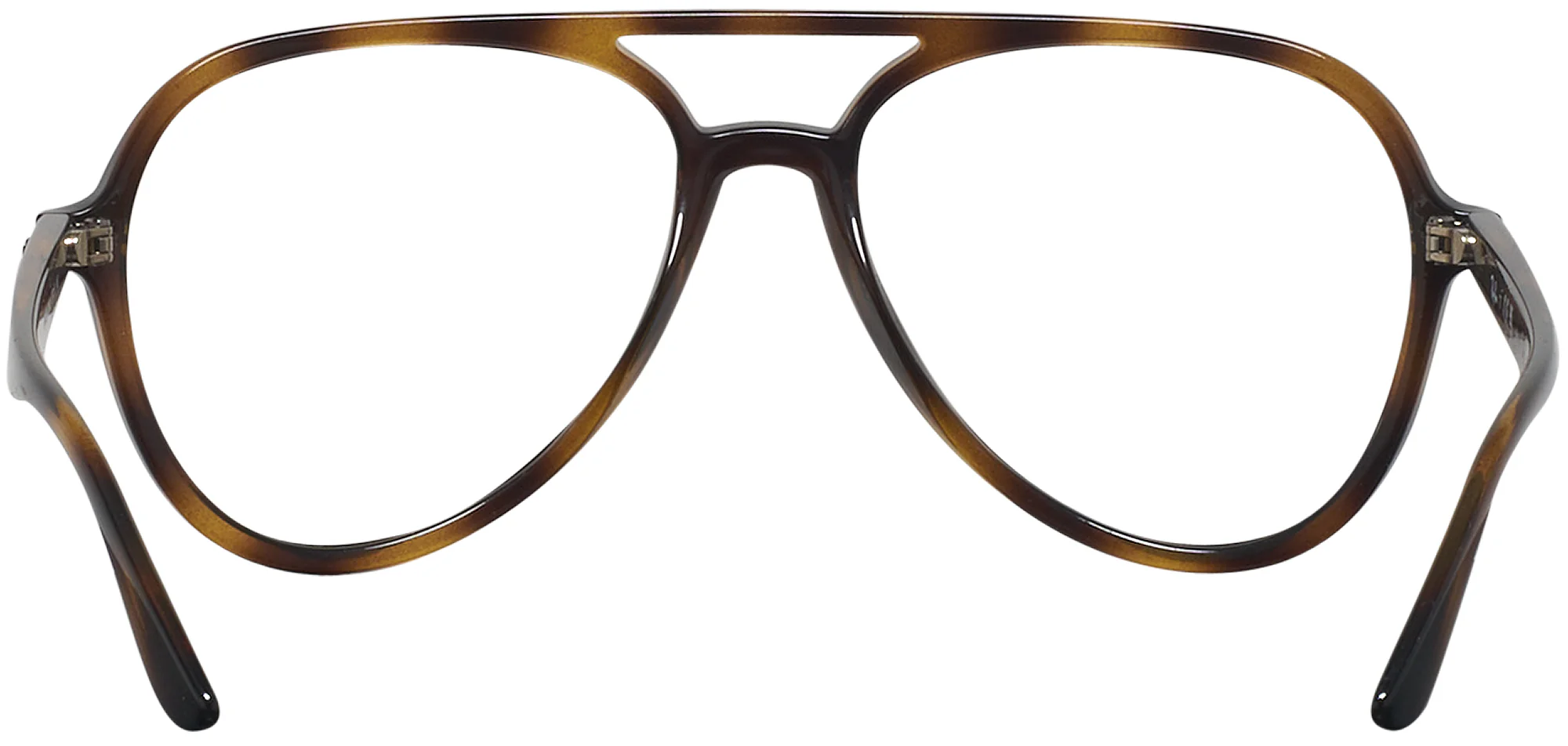 Ray-Ban 4376V Progressive No-Lines - Image 8