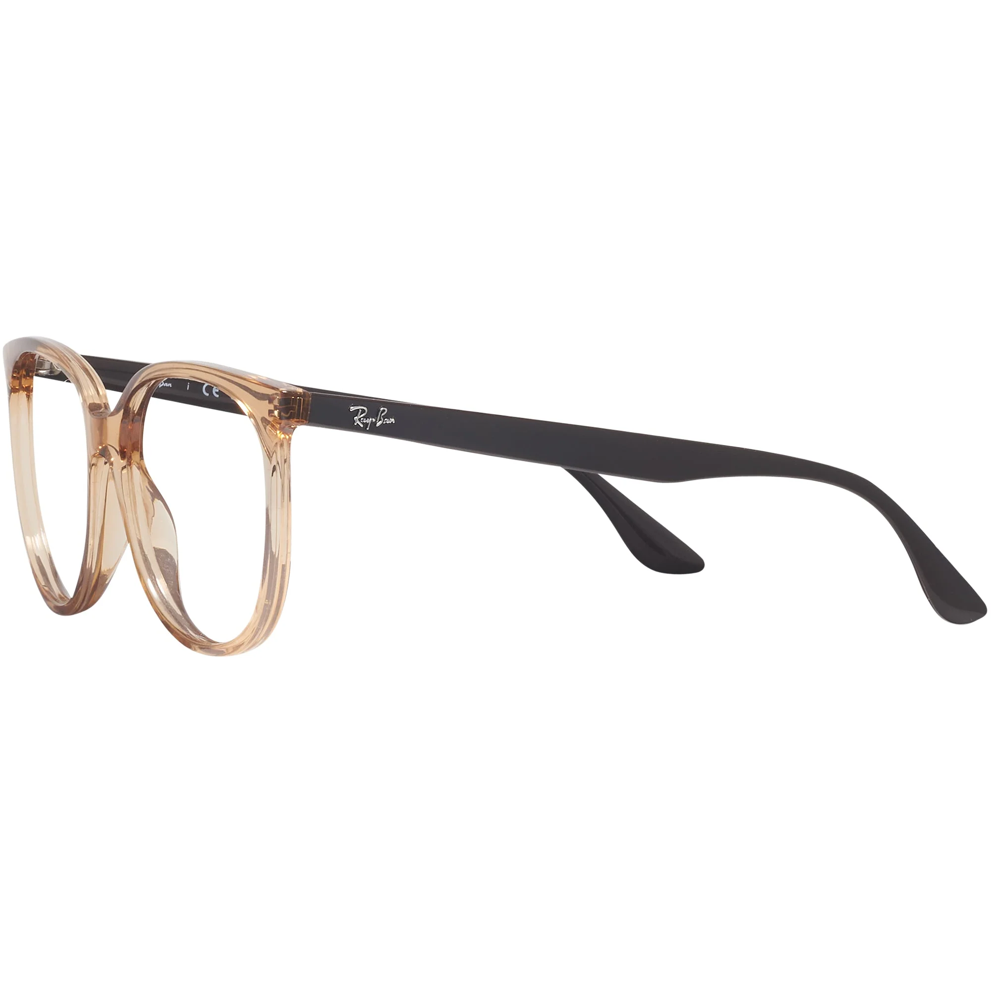 Ray-Ban 4378V L Progressive No-Lines - Image 3