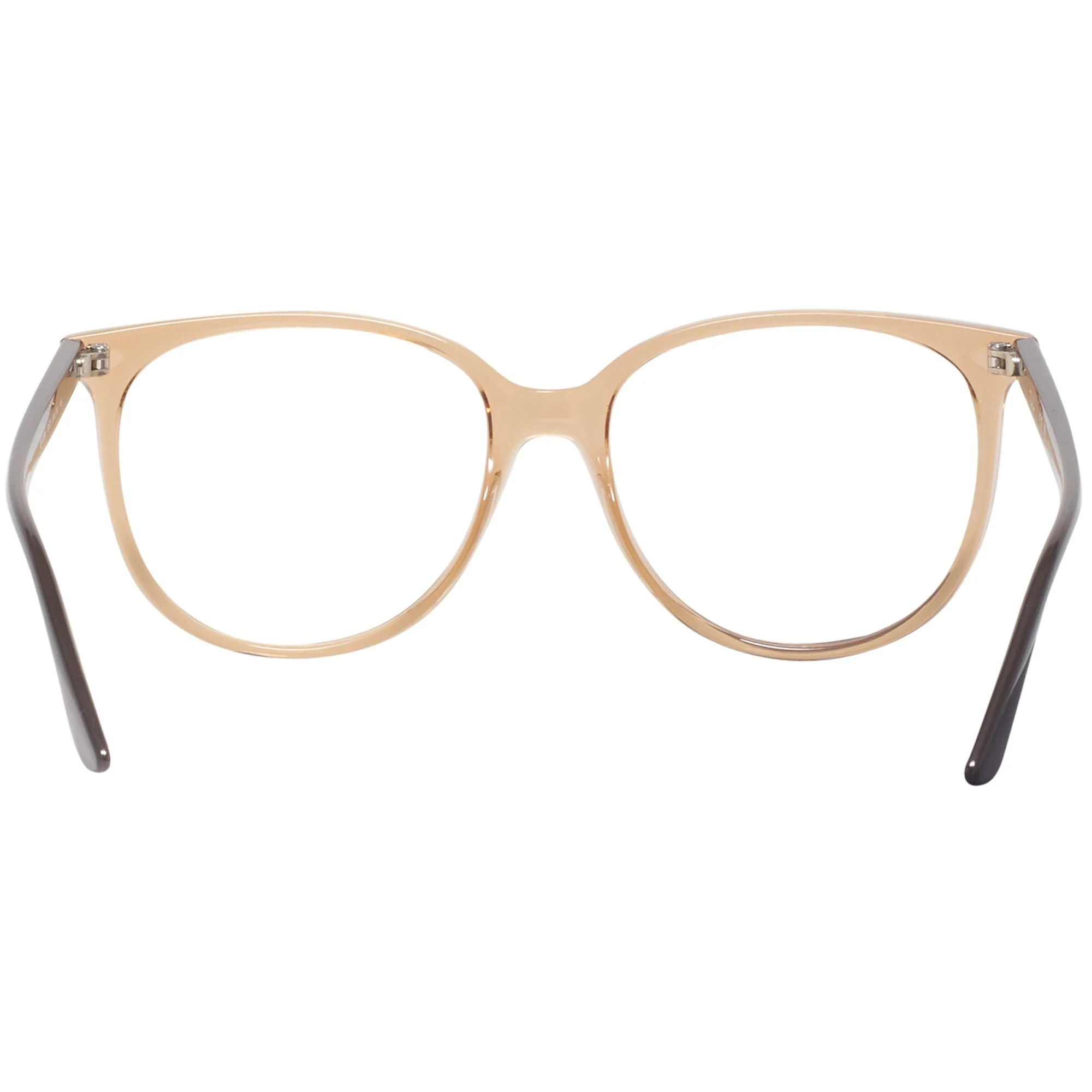 Ray-Ban 4378V L Single Vision Full Frame - Image 13