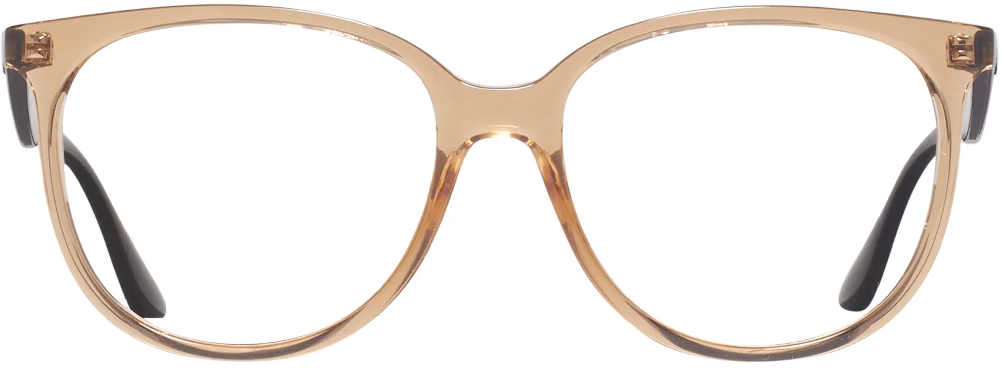 Ray-Ban 4378V L Single Vision Full Frame - Image 7