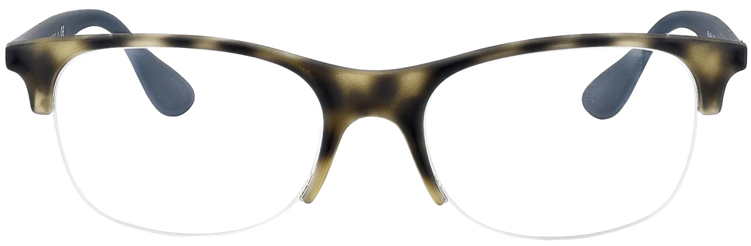 Ray-Ban 4419V Single Vision Full Frame - Image 2