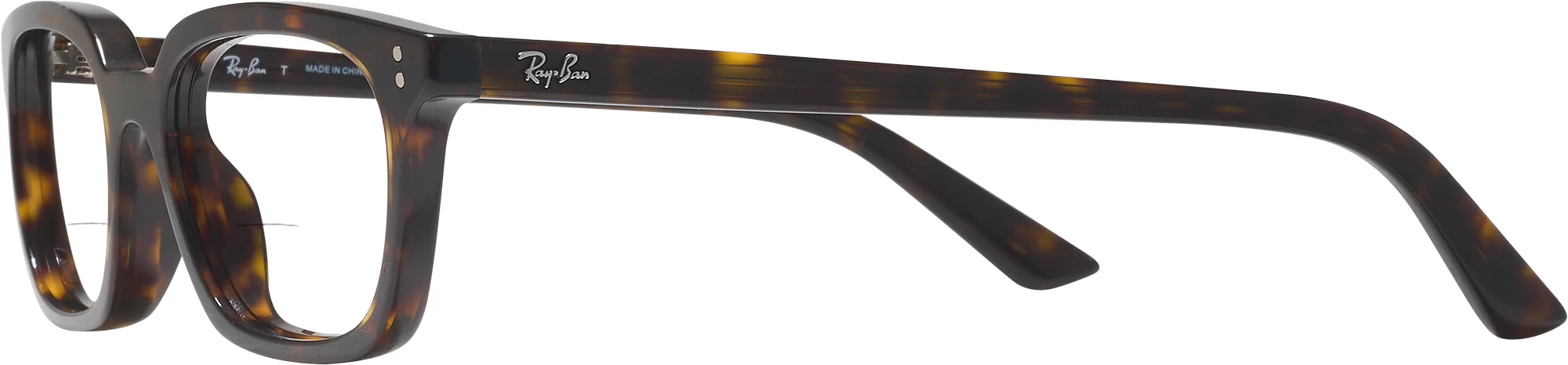 Ray-Ban 4456 Bifocal - Image 3