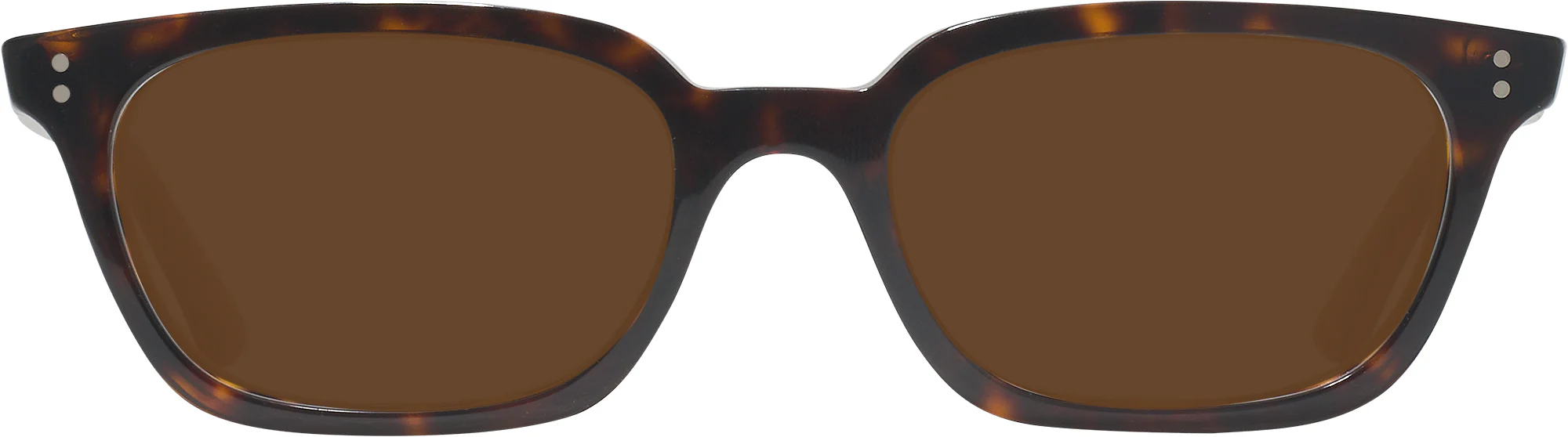 Ray-Ban 4456 Progressive Reading Sunglasses - Image 2