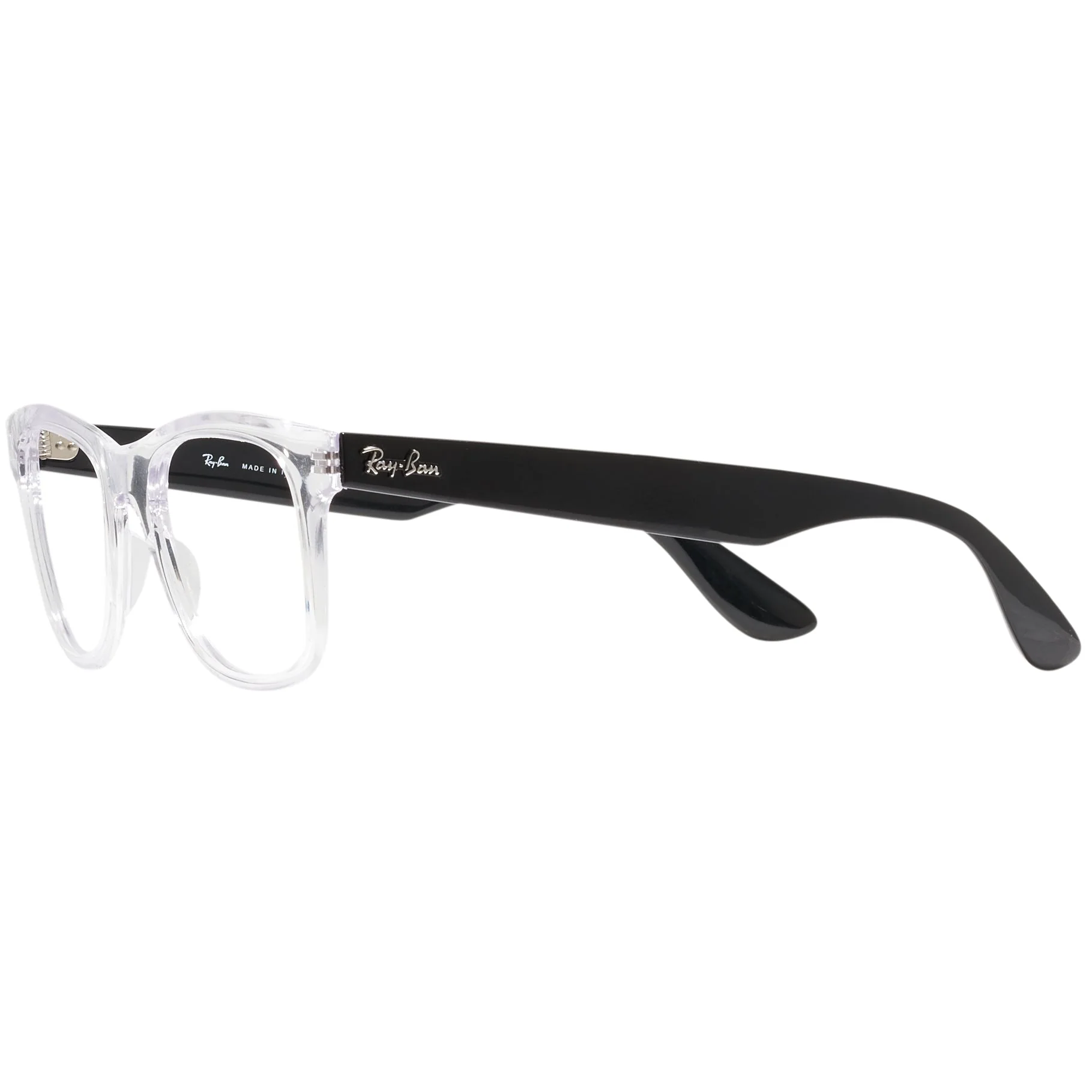 Ray-Ban 4640V Single Vision Full Frame - Image 15