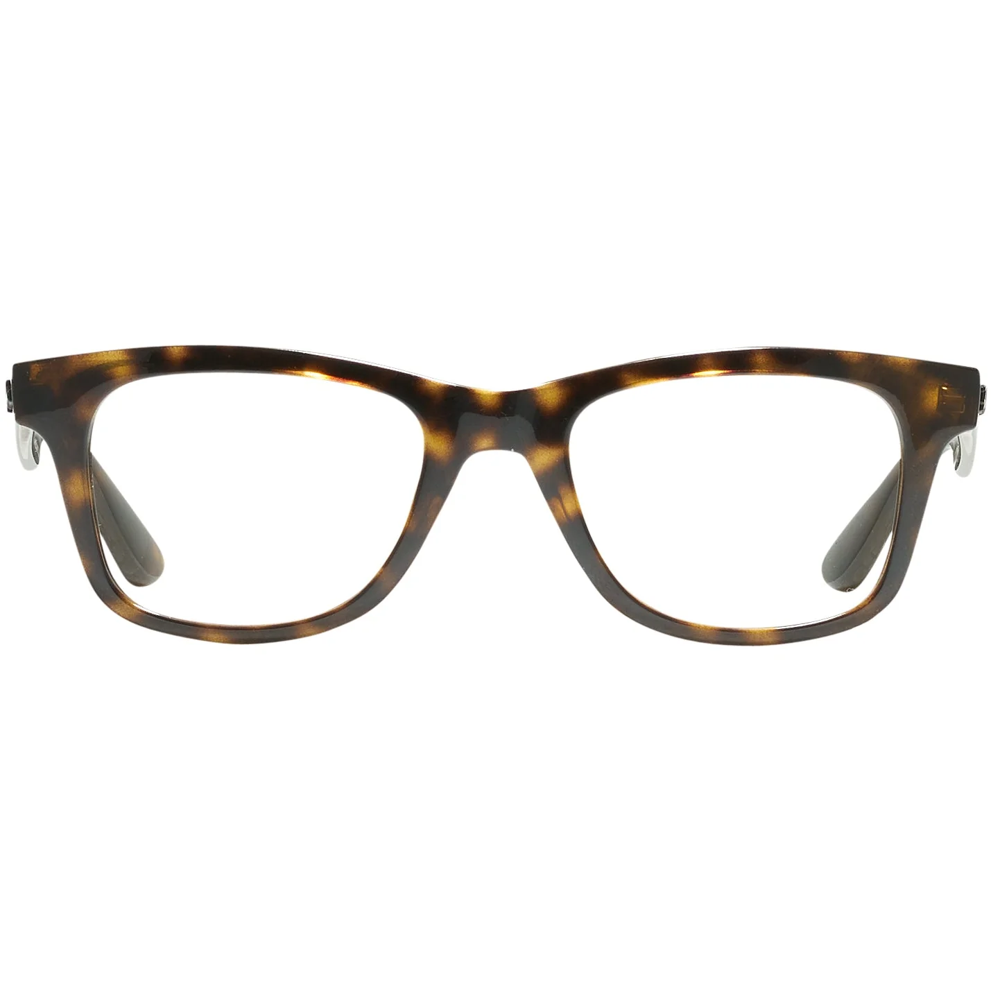 Ray-Ban 4640V Single Vision Full Frame - Image 43