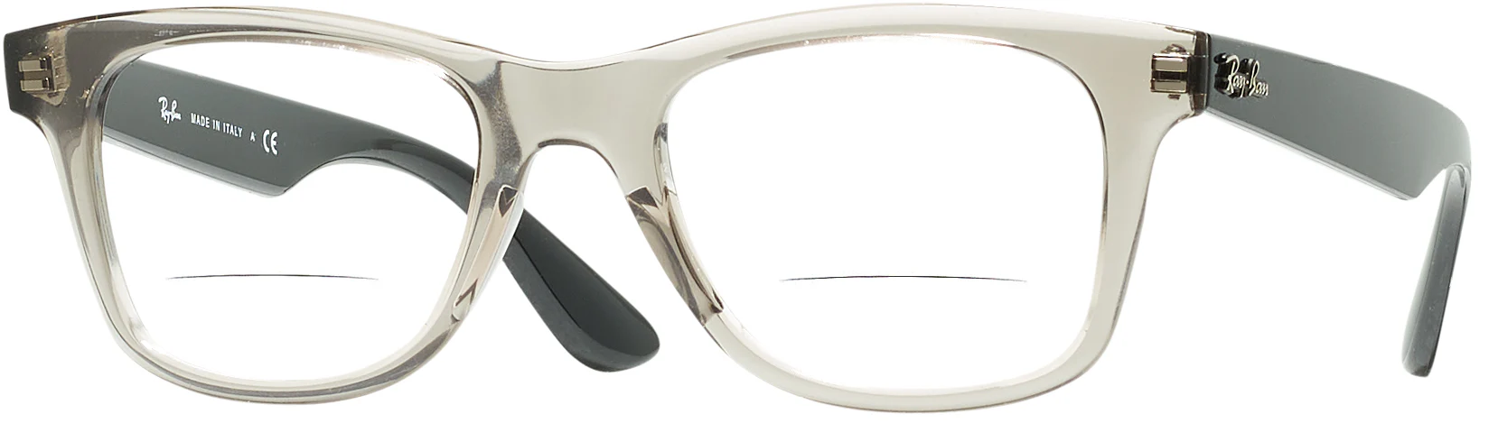 Ray-Ban 4640V Bifocal - Image 30
