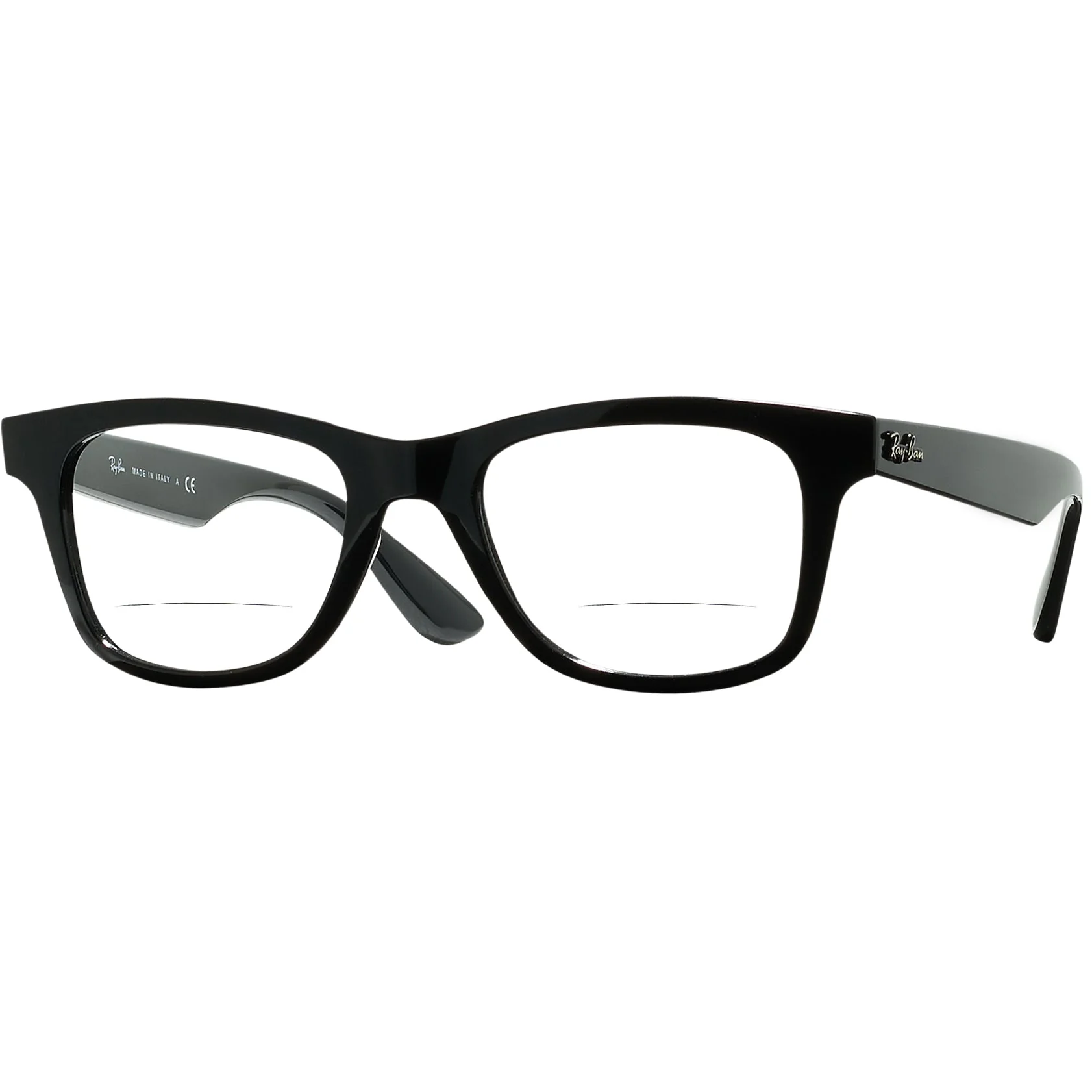 Ray-Ban 4640V Bifocal - Image 38