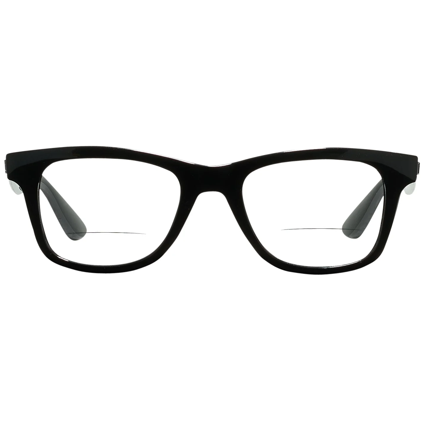Ray-Ban 4640V Bifocal - Image 39