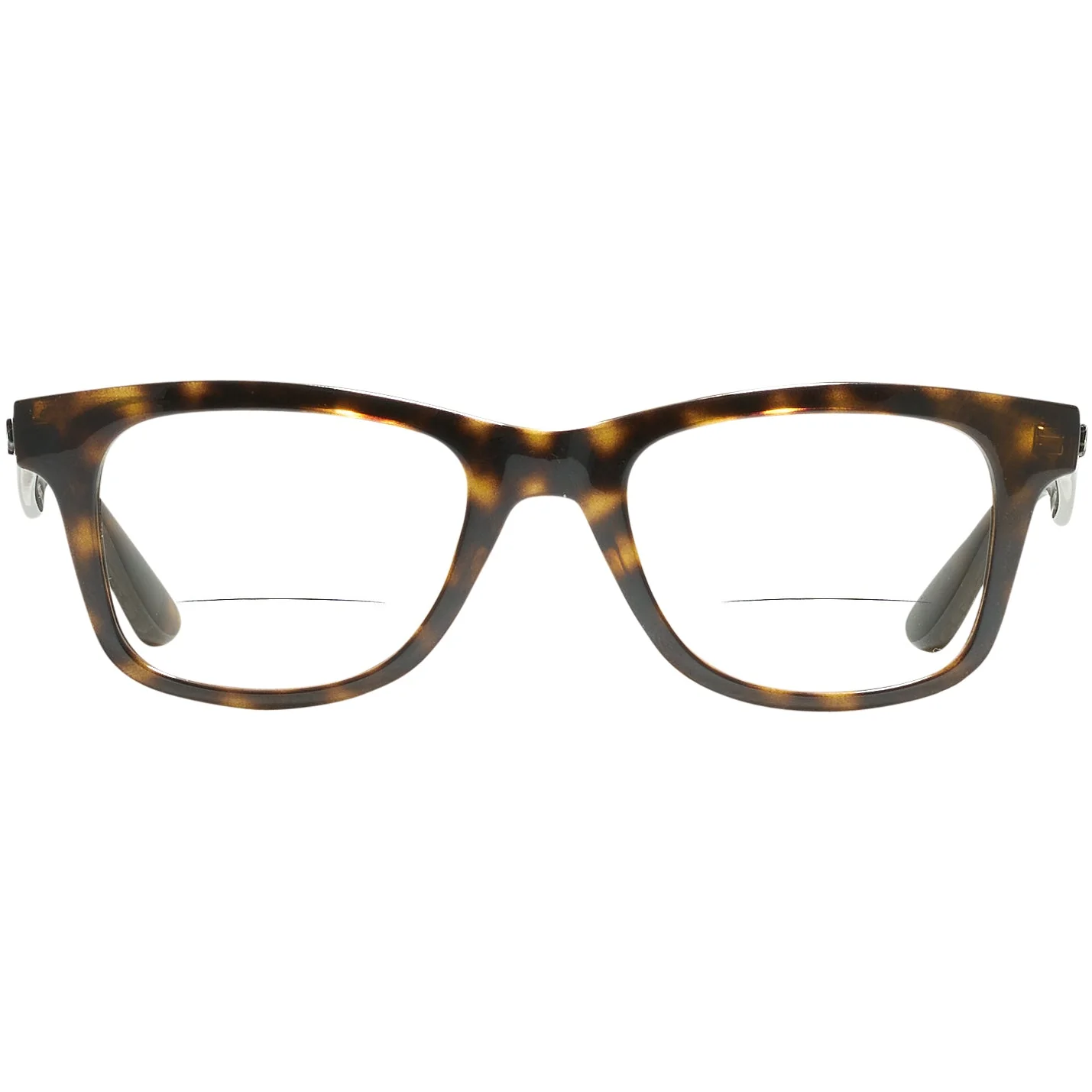 Ray-Ban 4640V Bifocal - Image 43