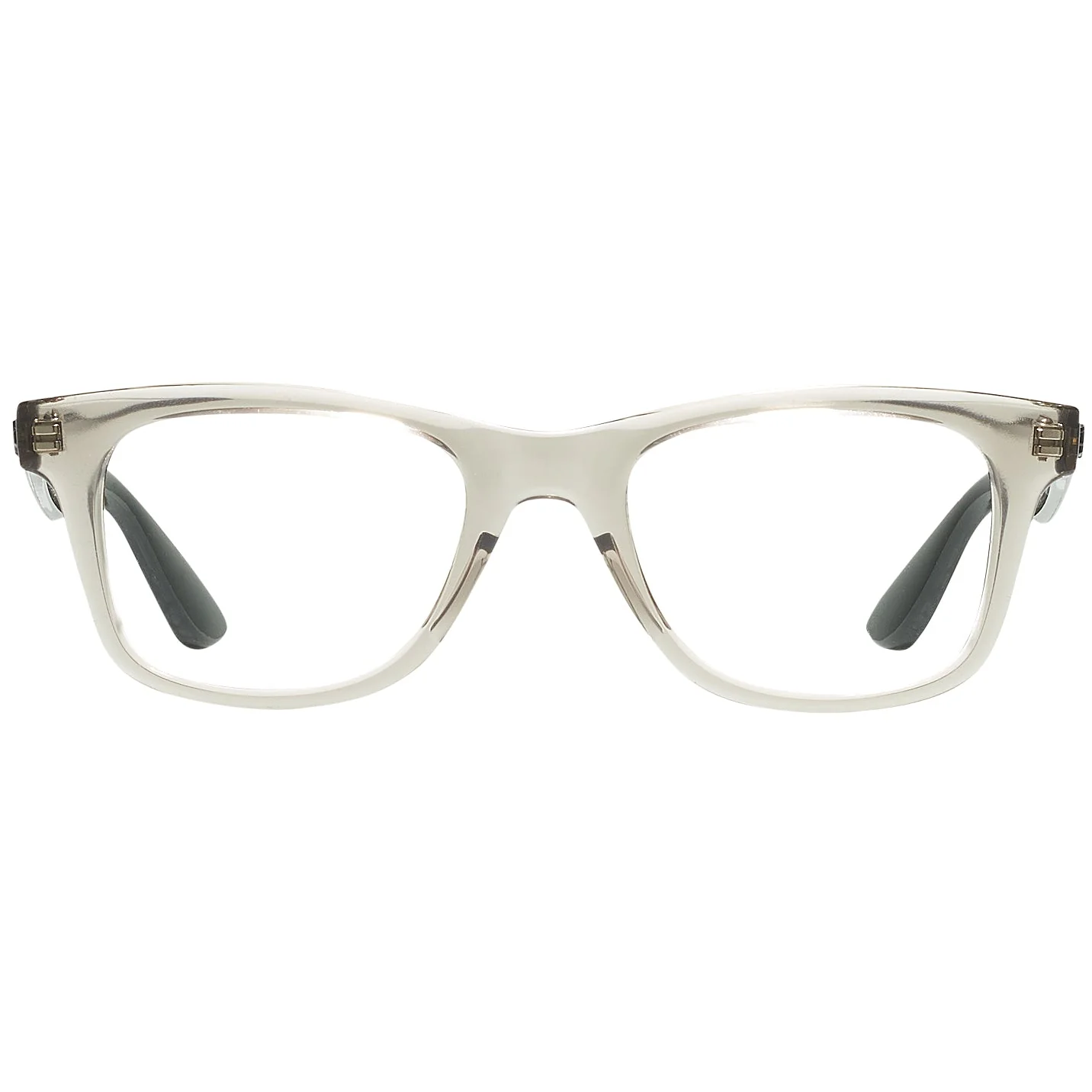 Ray-Ban 4640V Computer Style Progressive - Image 10