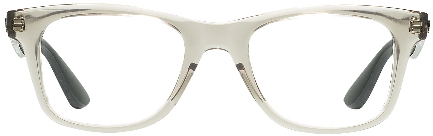 Ray-Ban 4640V Computer Style Progressive - Image 31