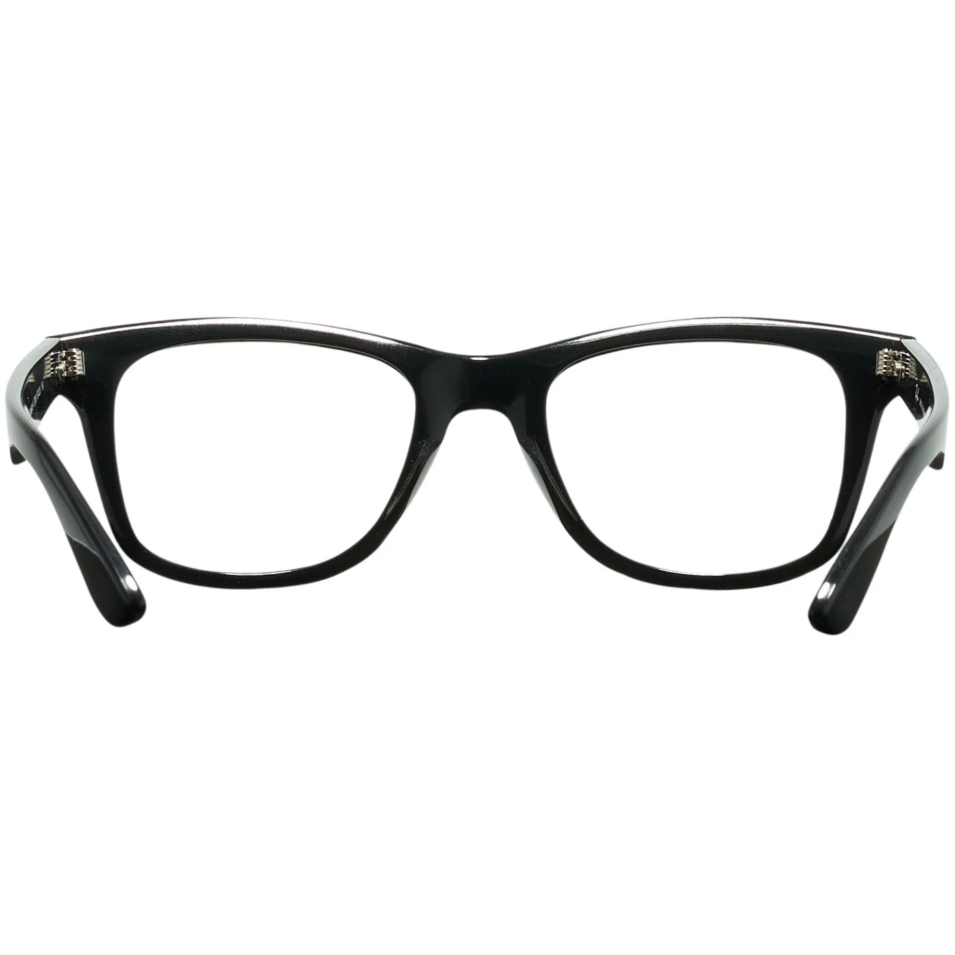 Ray-Ban 4640V Computer Style Progressive - Image 4