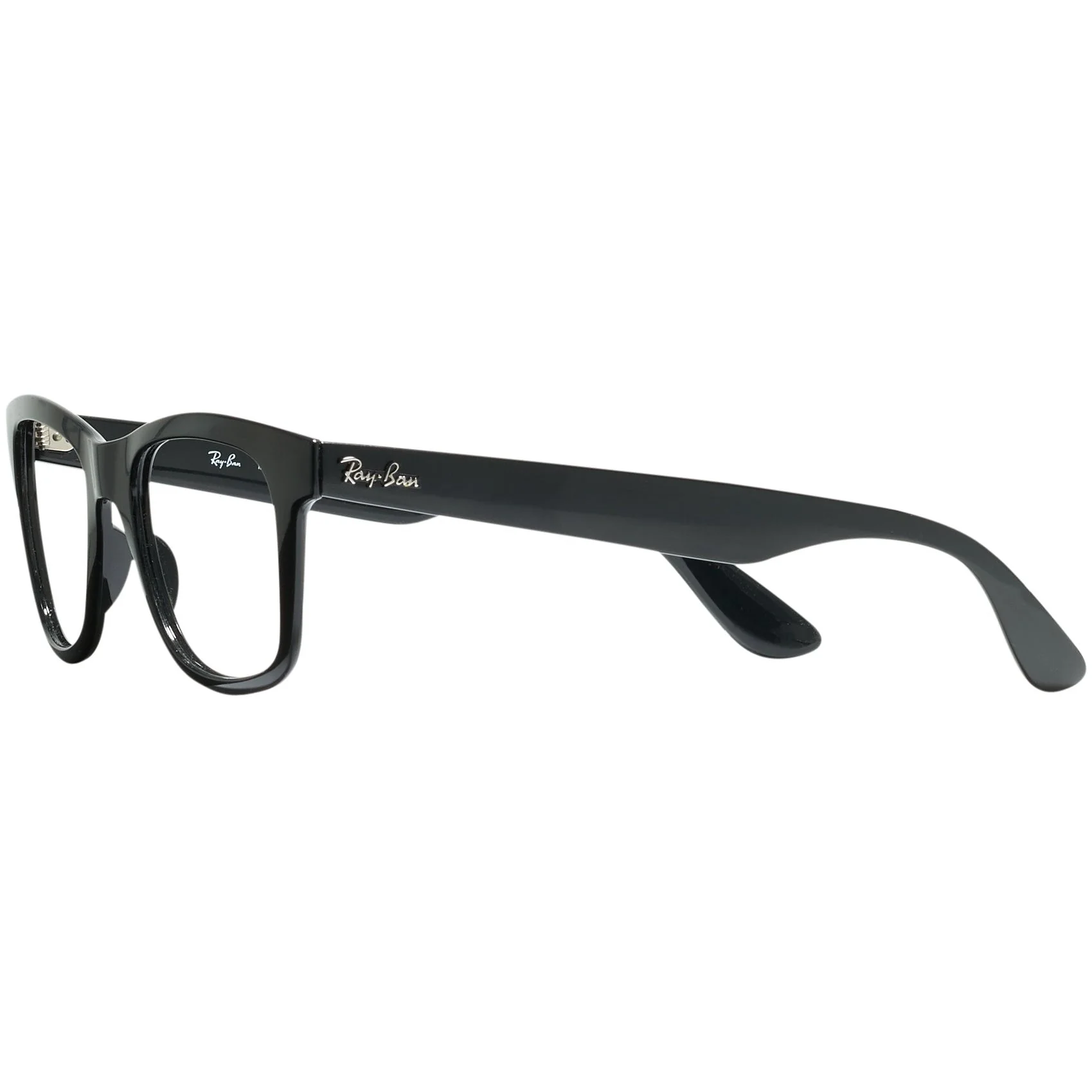 Ray-Ban 4640V Computer Style Progressive - Image 40