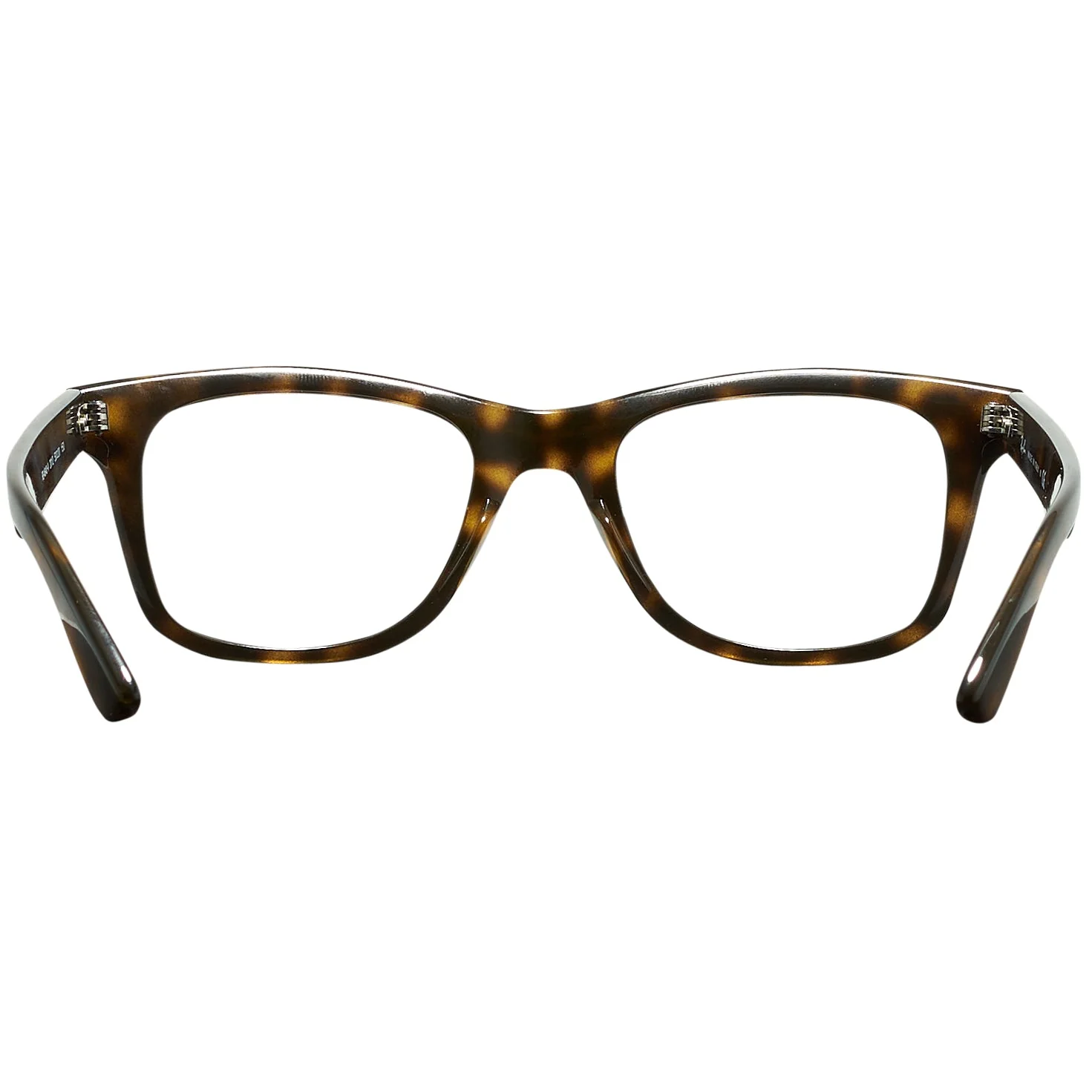 Ray-Ban 4640V Computer Style Progressive - Image 45