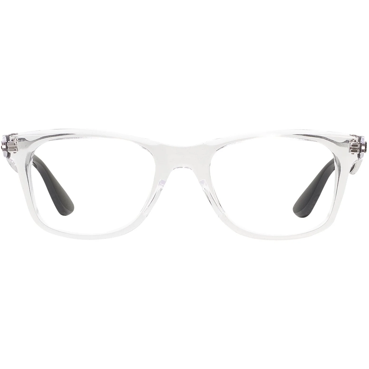 Ray-Ban 4640V Computer Style Progressive - Image 51