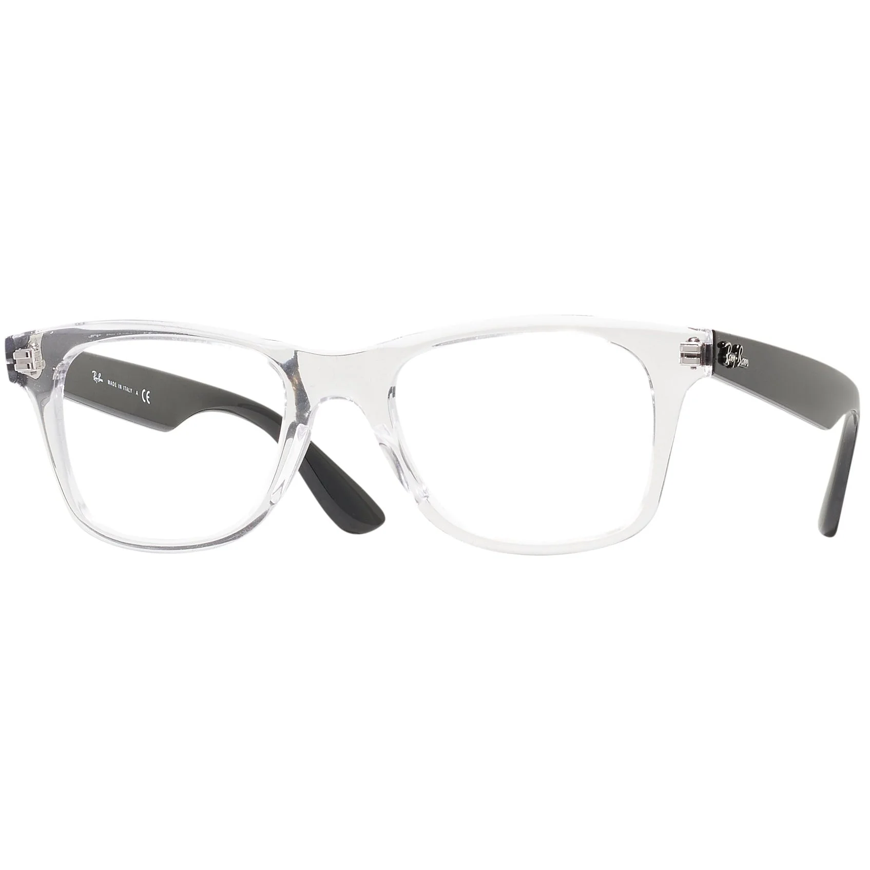 Ray-Ban 4640V Progressive No-Lines - Image 13