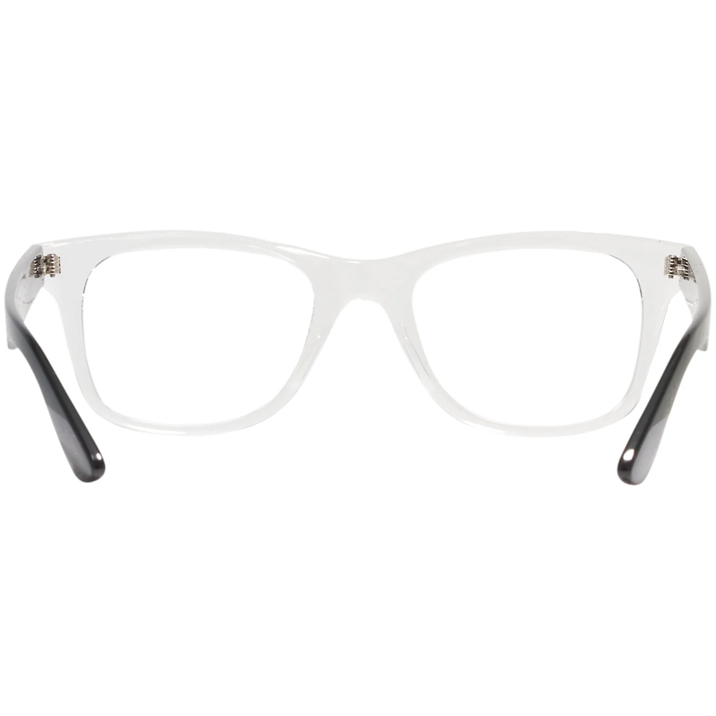 Ray-Ban 4640V Progressive No-Lines - Image 16