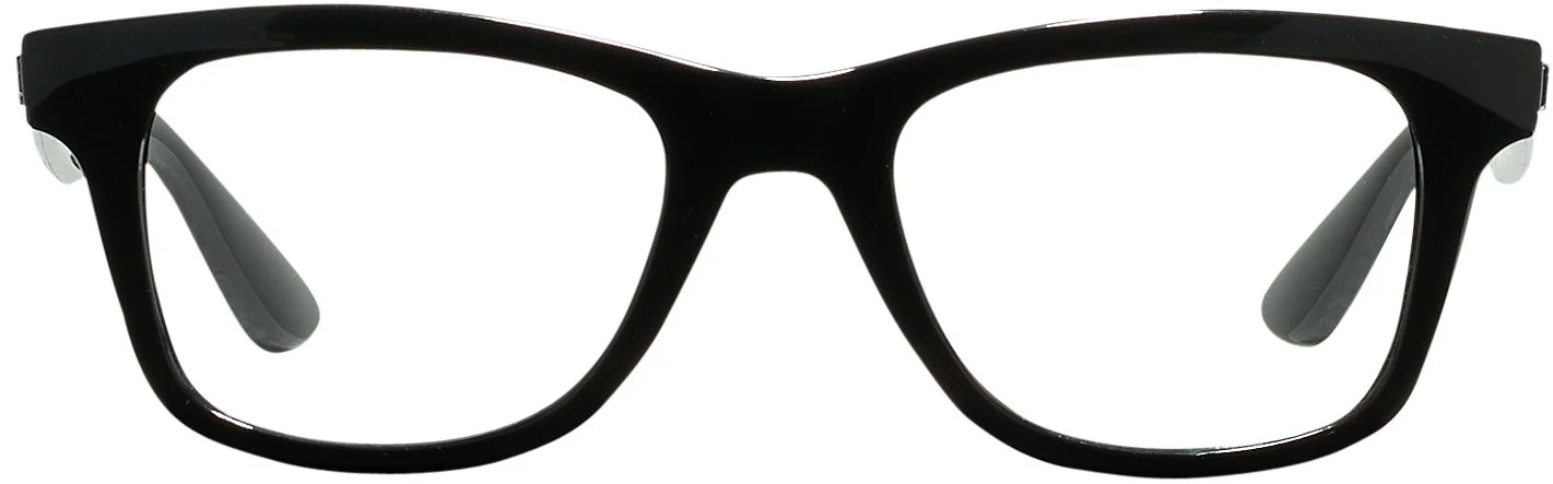Ray-Ban 4640V Progressive No-Lines - Image 21
