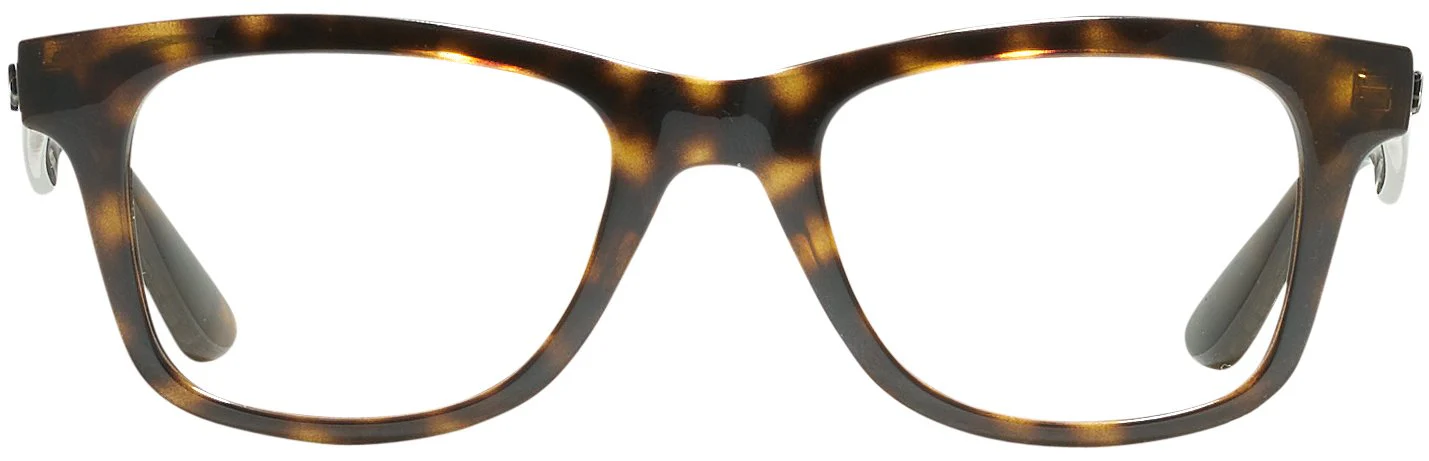 Ray-Ban 4640V Progressive No-Lines - Image 27