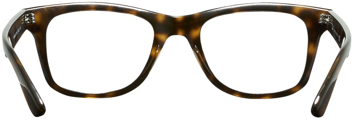 Ray-Ban 4640V Progressive No-Lines - Image 29