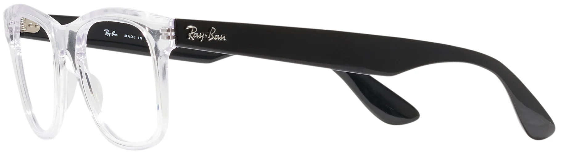 Ray-Ban 4640V Progressive No-Lines - Image 36