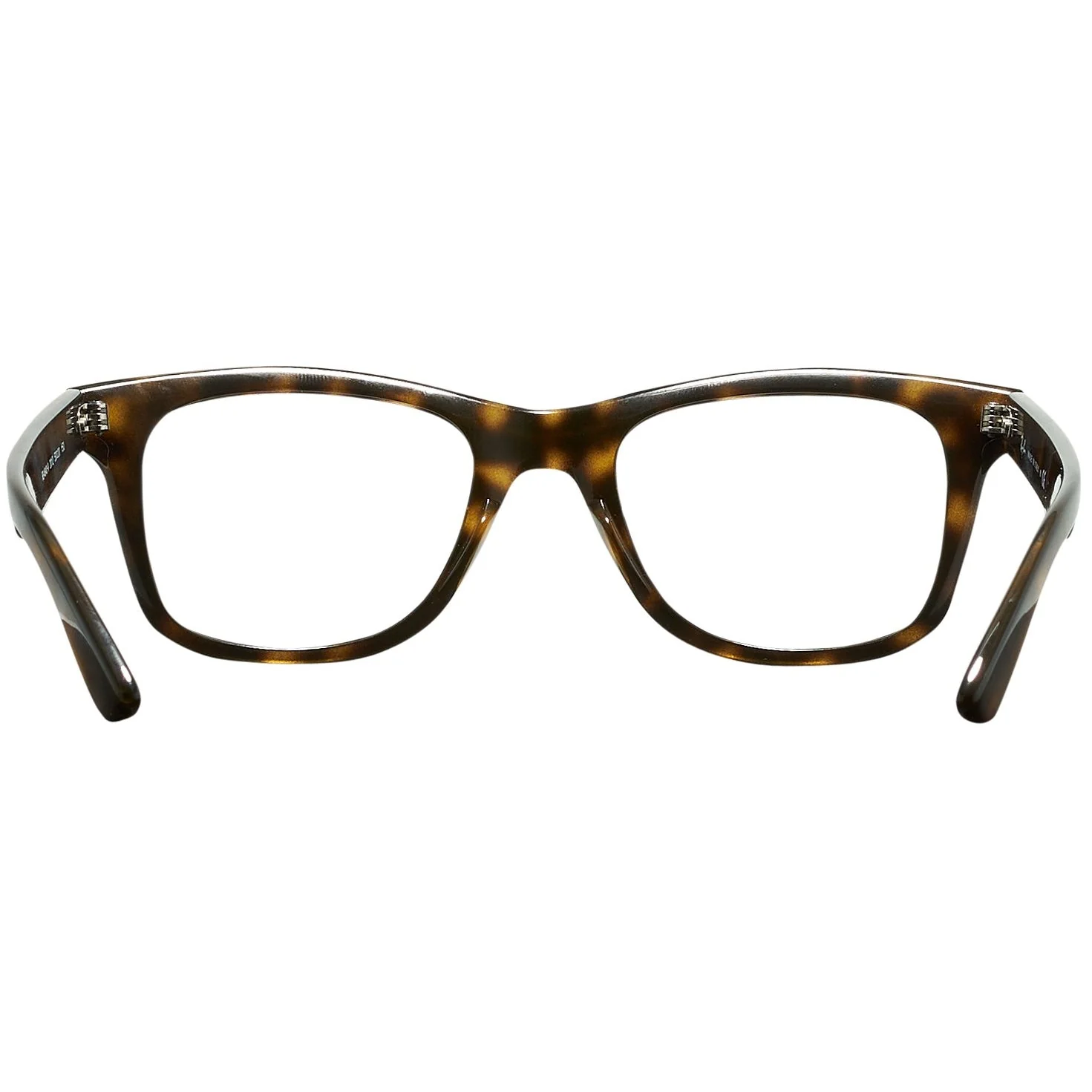 Ray-Ban 4640V Progressive No-Lines - Image 45