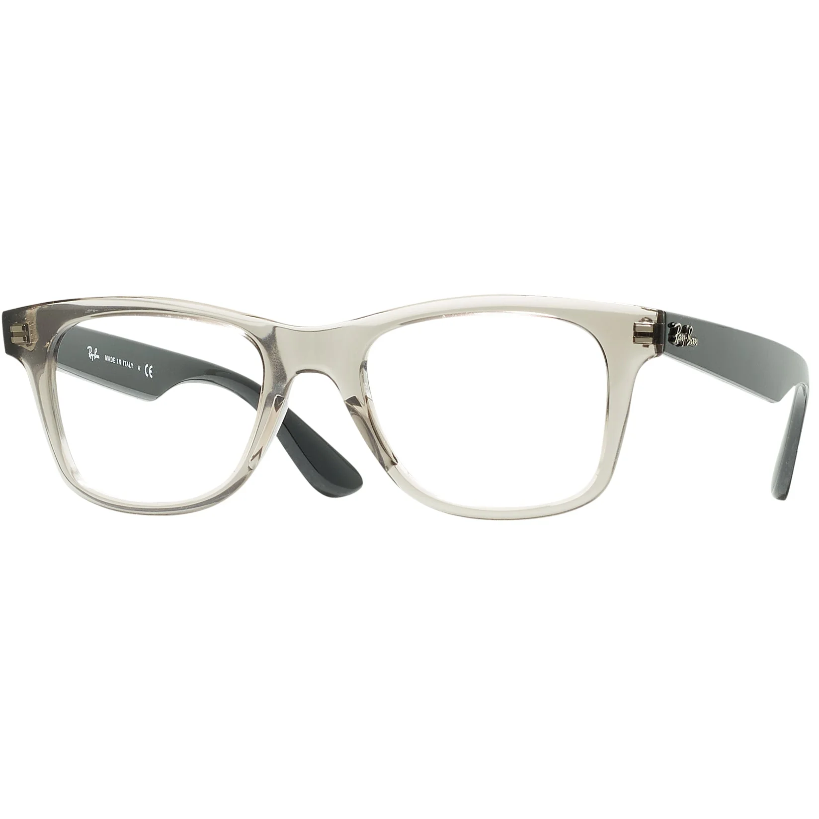 Ray-Ban 4640V Progressive No-Lines - Image 46