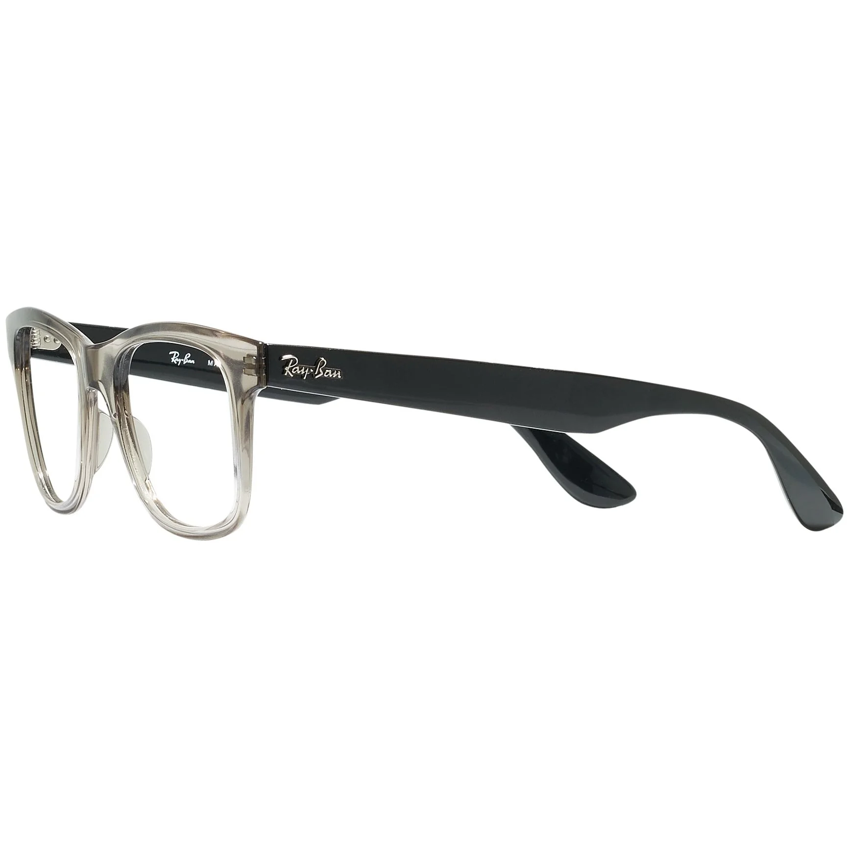 Ray-Ban 4640V Progressive No-Lines - Image 48