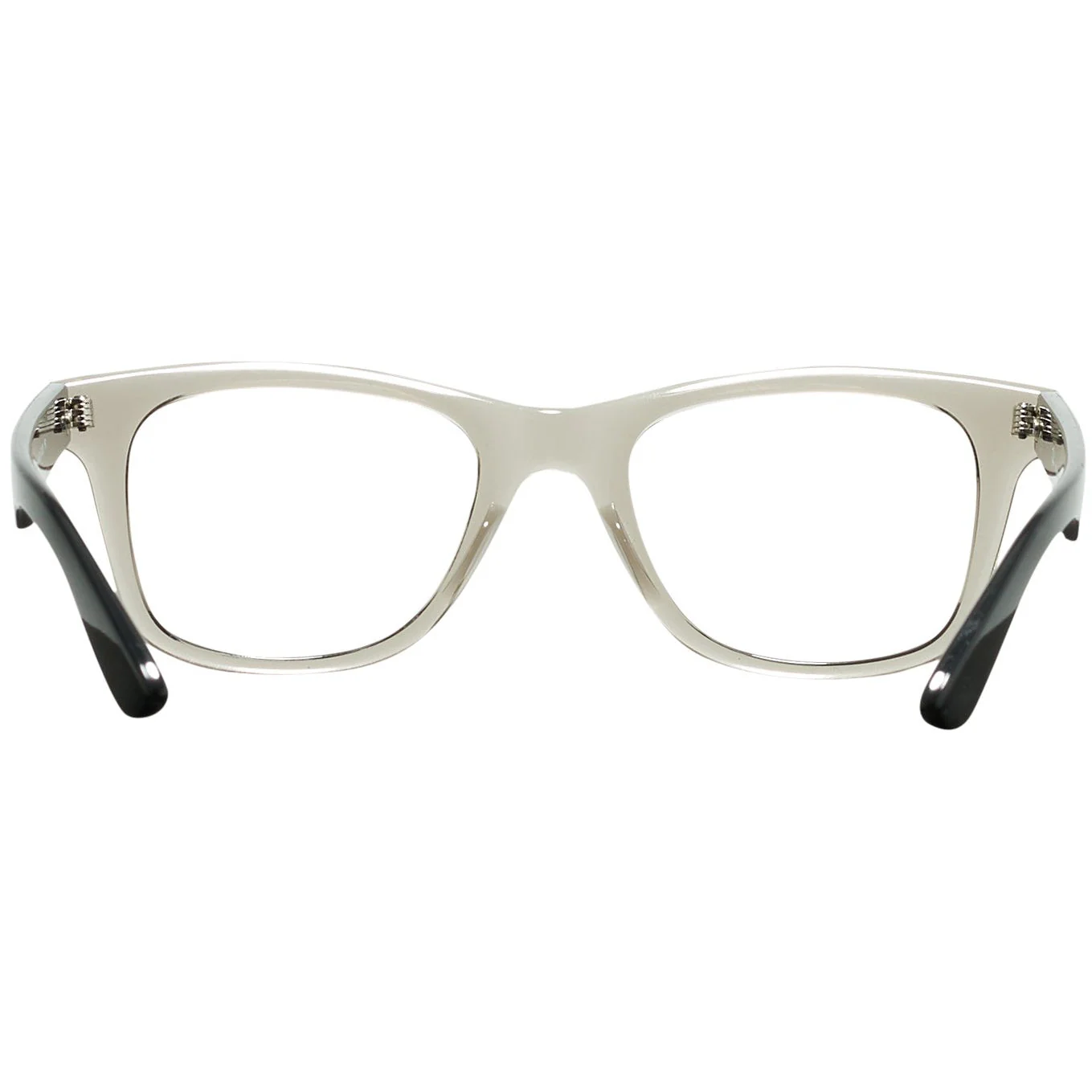Ray-Ban 4640V Progressive No-Lines - Image 49