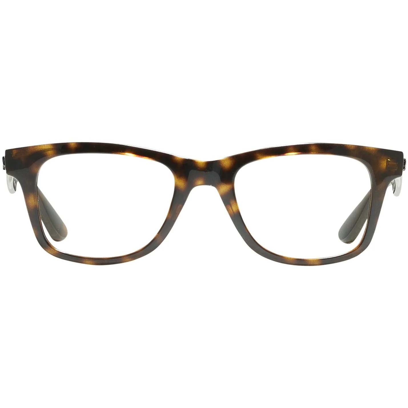 Ray-Ban 4640V Progressive No-Lines - Image 6