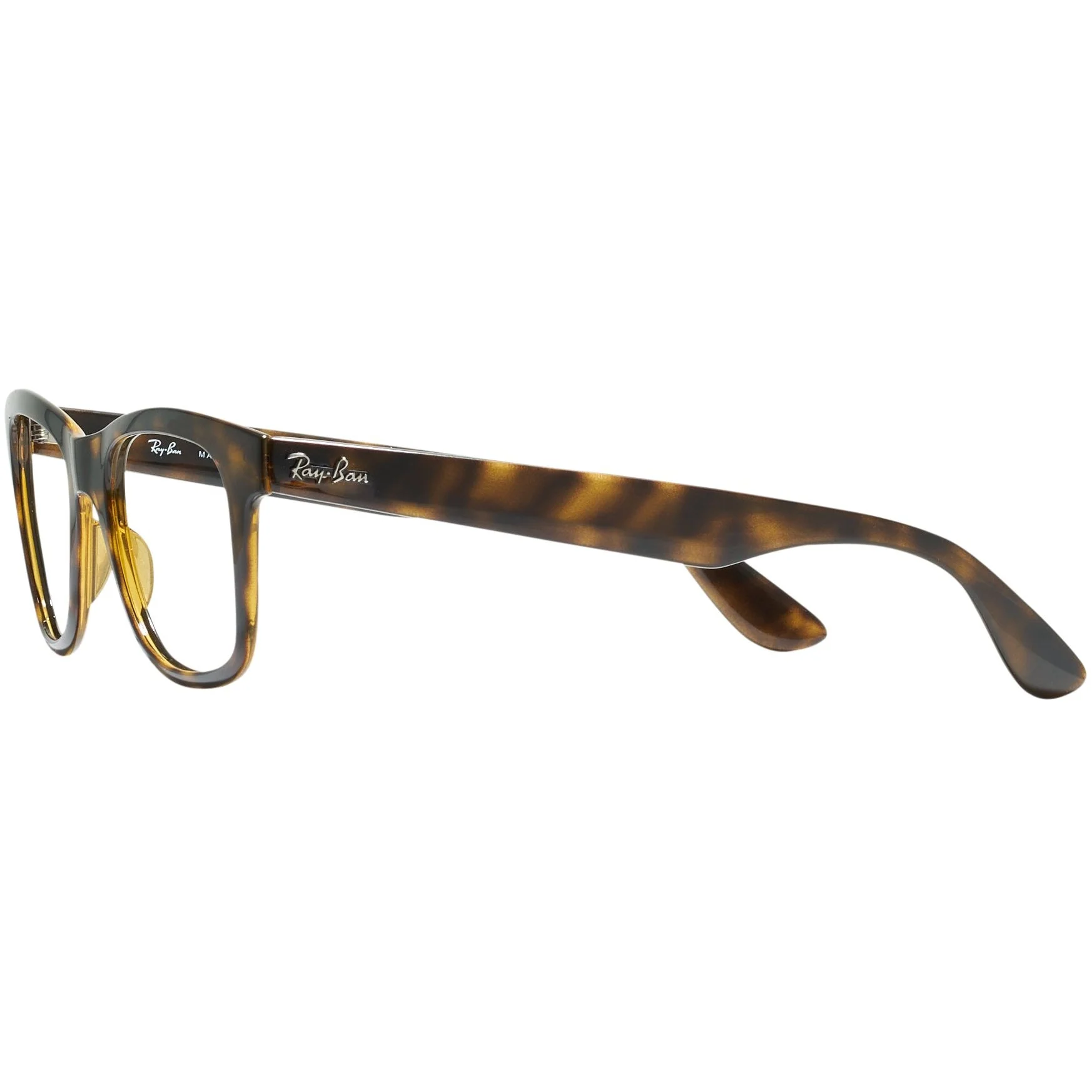 Ray-Ban 4640V Progressive No-Lines - Image 7