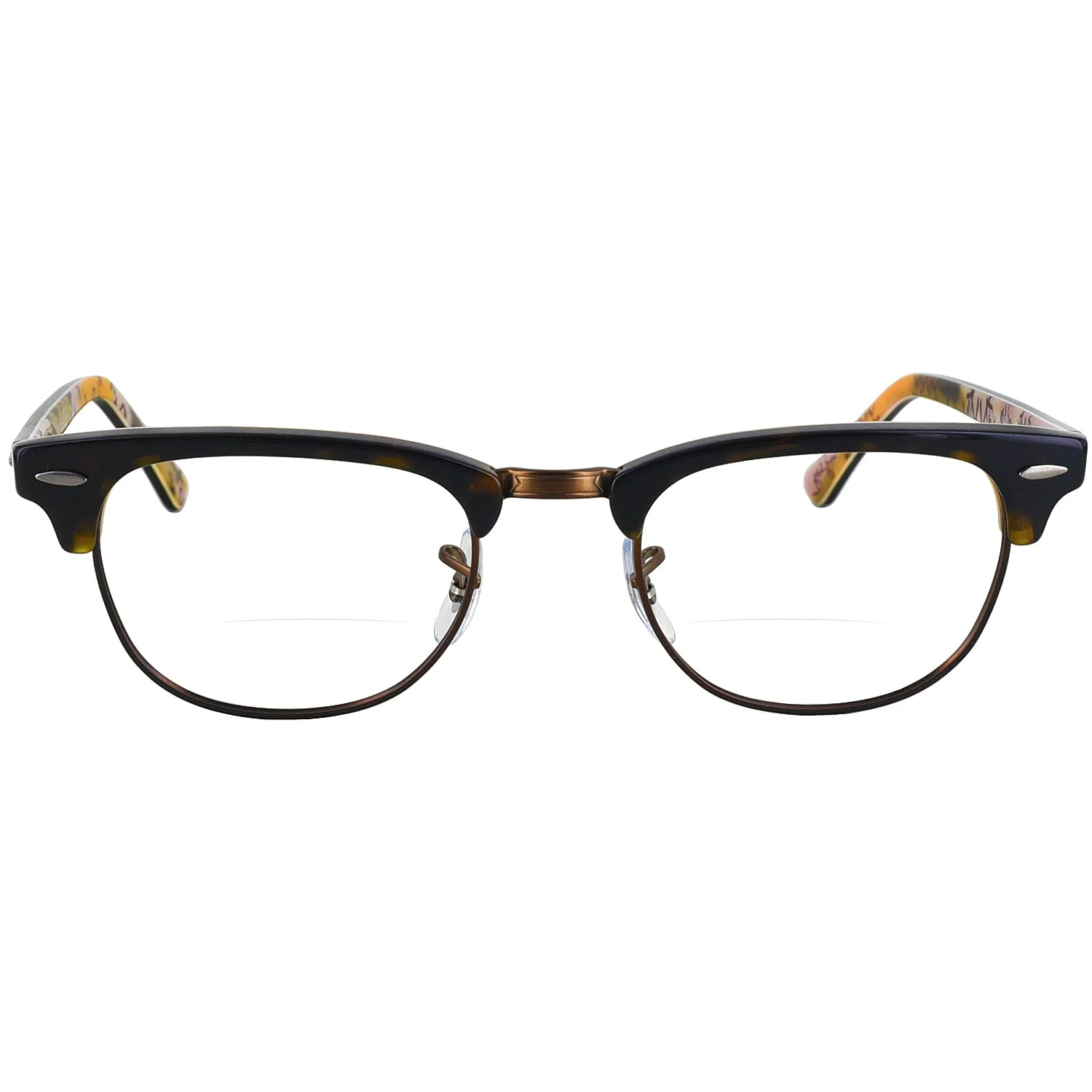 Ray-Ban 5154 Bifocal - Image 18