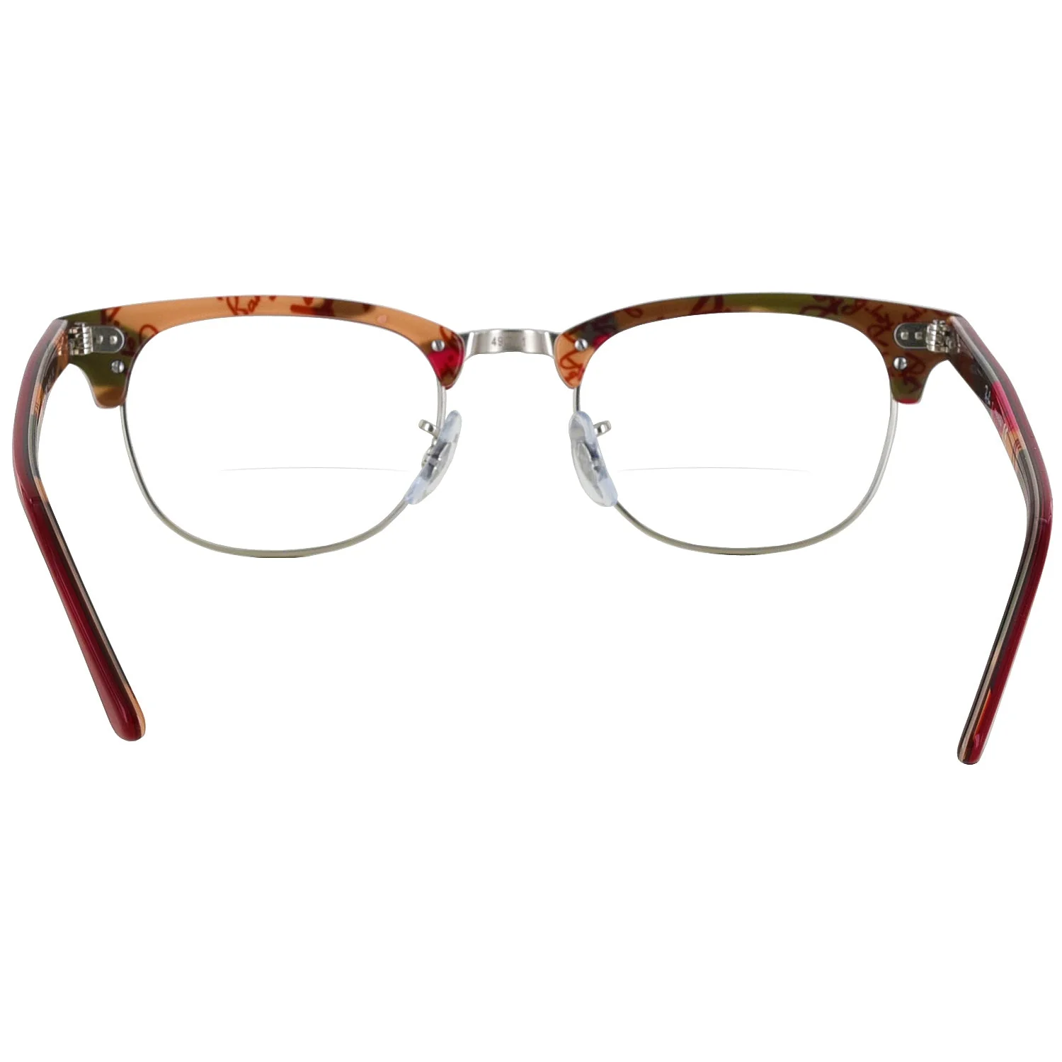 Ray-Ban 5154 Bifocal - Image 24